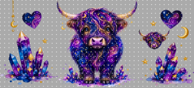 16oz Animals-L  1460